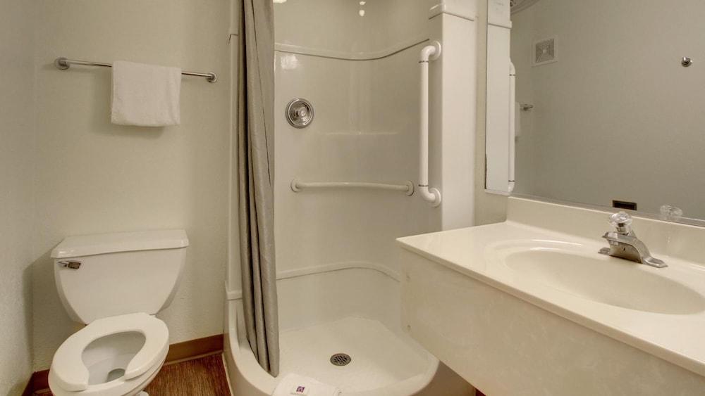 Motel 6 Elizabethtown Zewnętrze zdjęcie