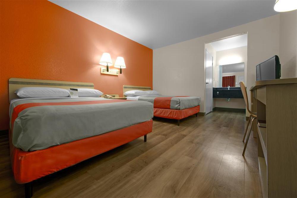 Motel 6 Elizabethtown Pokój zdjęcie